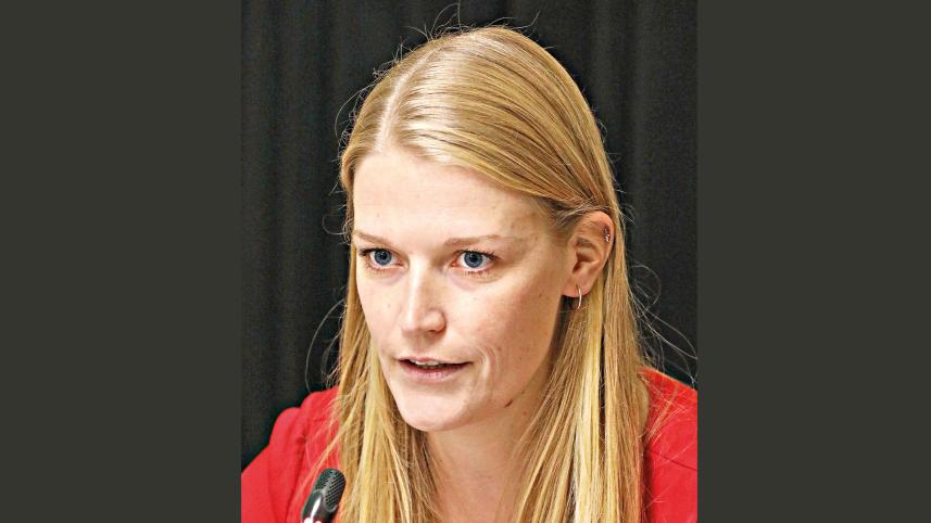 sara-van-hoeve.jpg