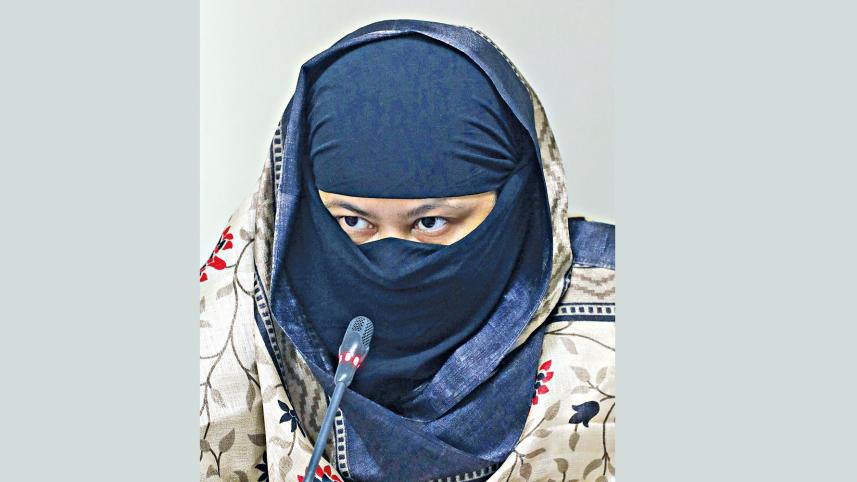shuly-aktar.jpg