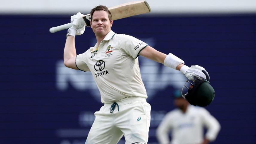 steve_smith.jpg