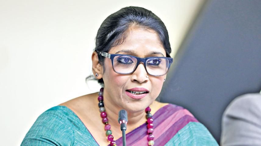 dr-tania-haque.jpg