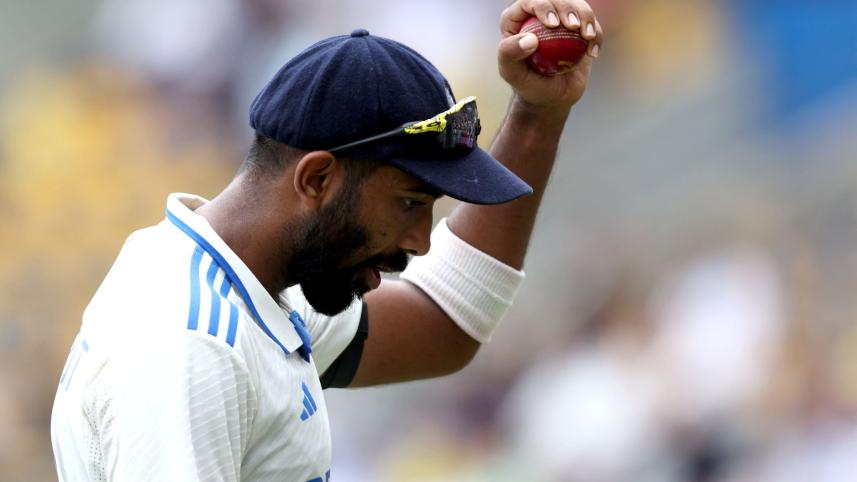 jasprit_bumrah.jpg