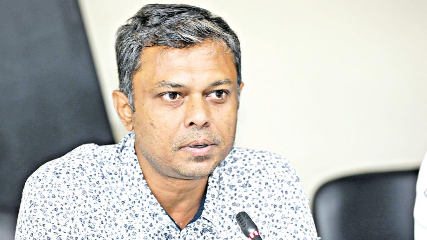 m-parvez-kaosar.jpg