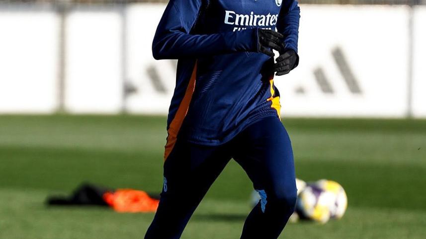 mbappe.jpg