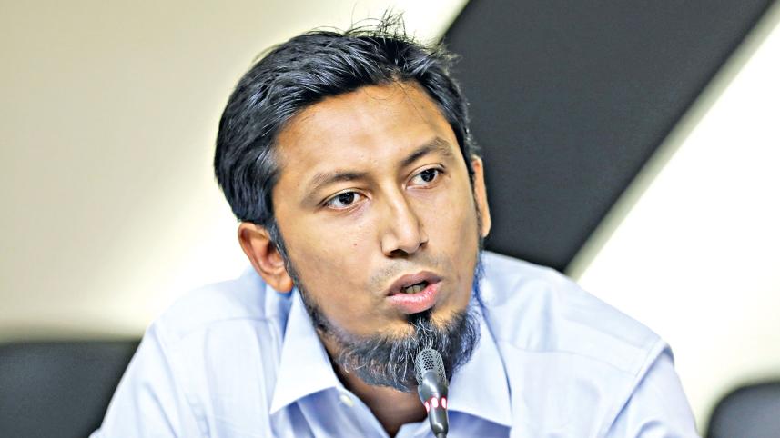md-ruhul-amin.jpg