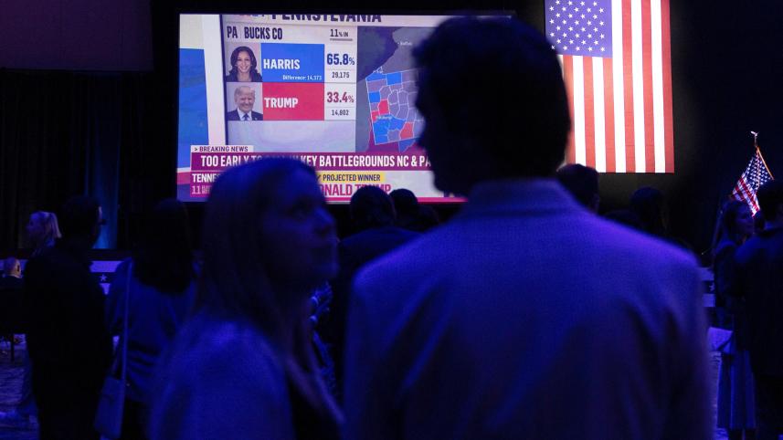online_-_us_presidential_election_2024_-_reuters.jpg