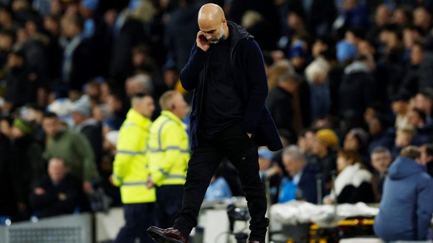 pep_guardiola_.jpg