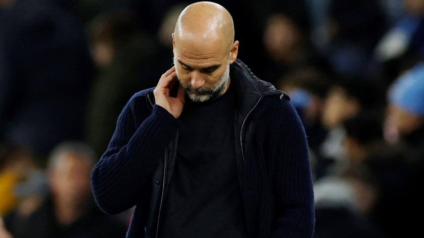 pep_guardiola_.jpg