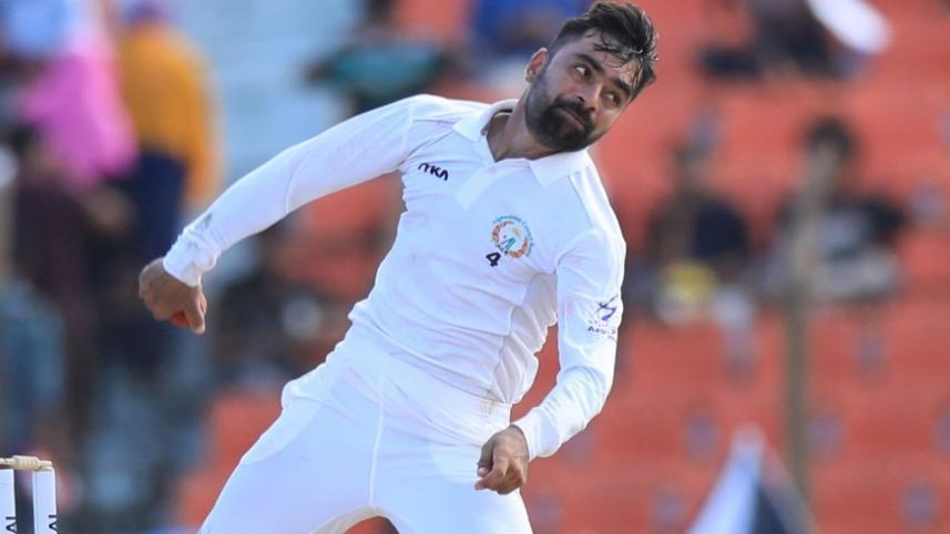 rashid_khan.jpg