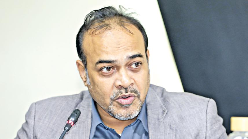 syed-matiul-ahsan.jpg