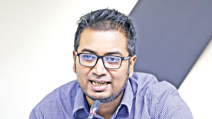syed-muntasir-ridwan.jpg