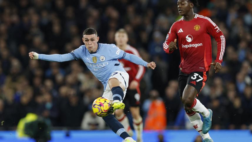 2024-12-15t170352z_1463984064_up1ekcf1beejv_rtrmadp_3_soccer-england-mci-mun-report.jpg