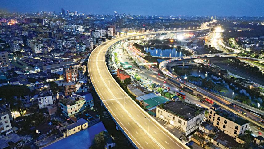 elevated-expressway.jpg