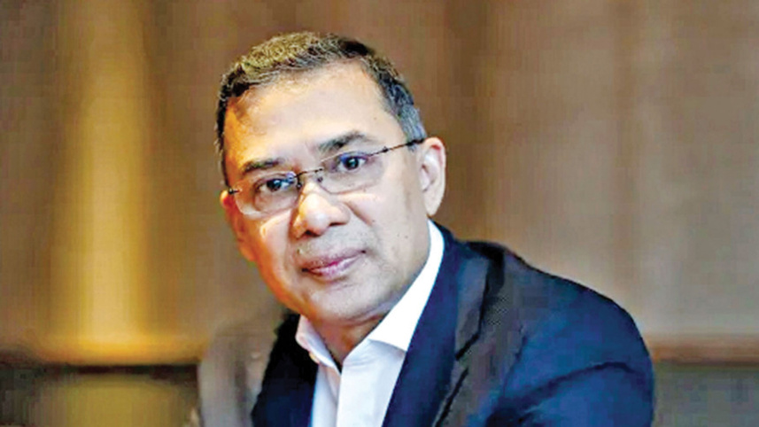 tarique.jpg