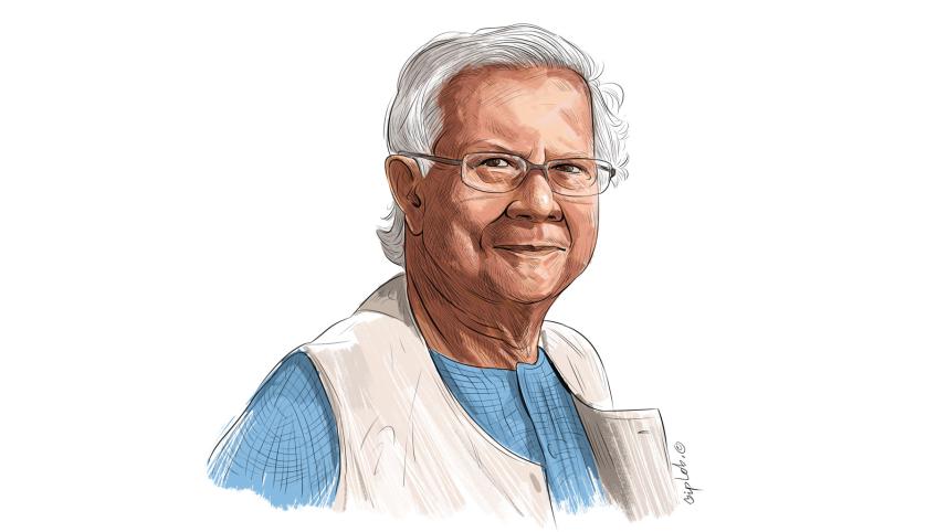 yunus.jpg