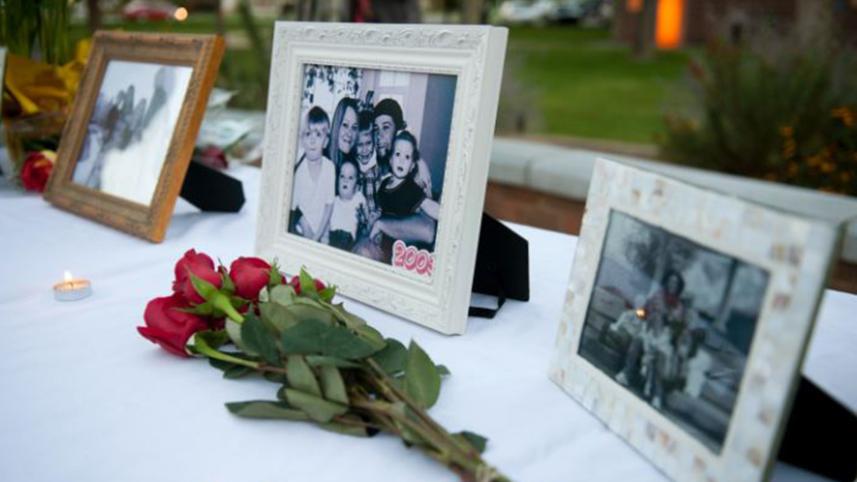 5_of_a_family_killed_in_utah.jpg