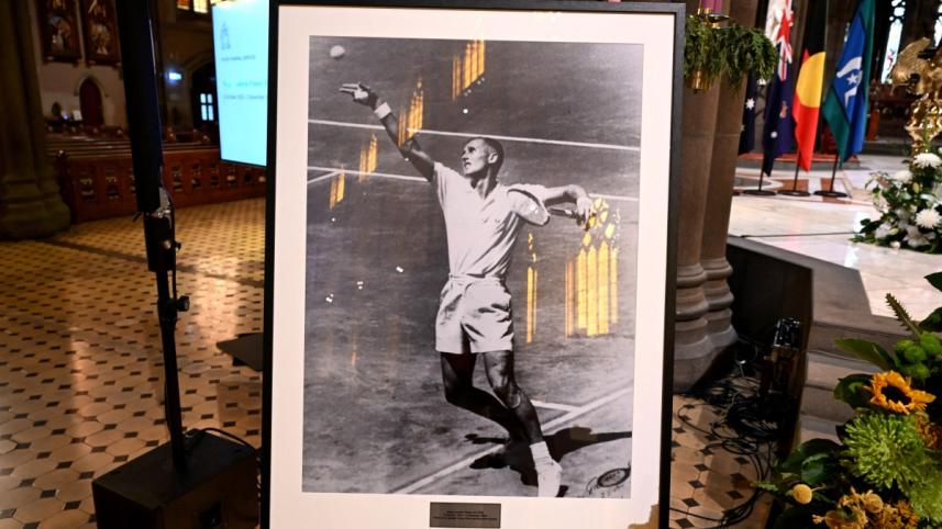 afp_20241217_36qh6um_v1_preview_statefuneralserviceforaustraliantennisgreatneal.jpg