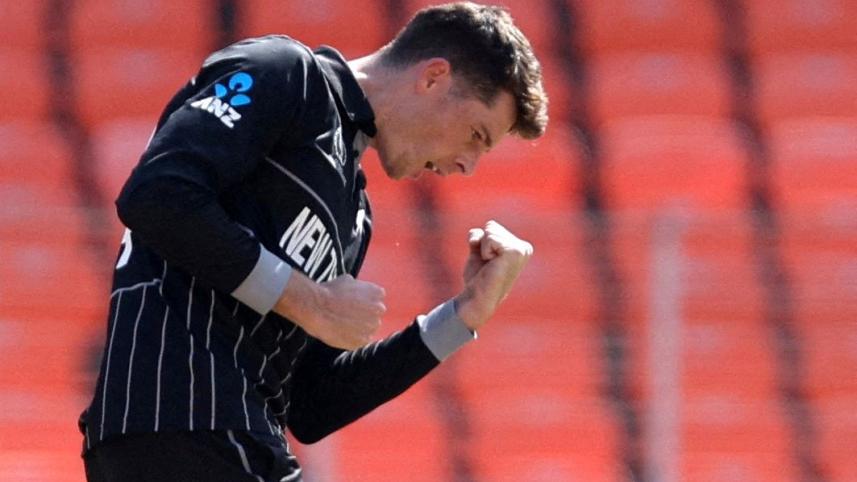 mitch_santner.jpg