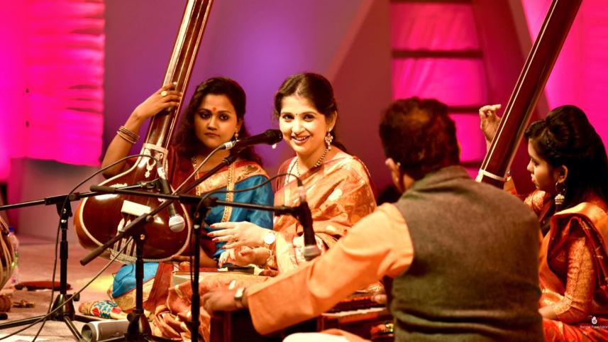 Folk and classical music fests postponed amid security concerns