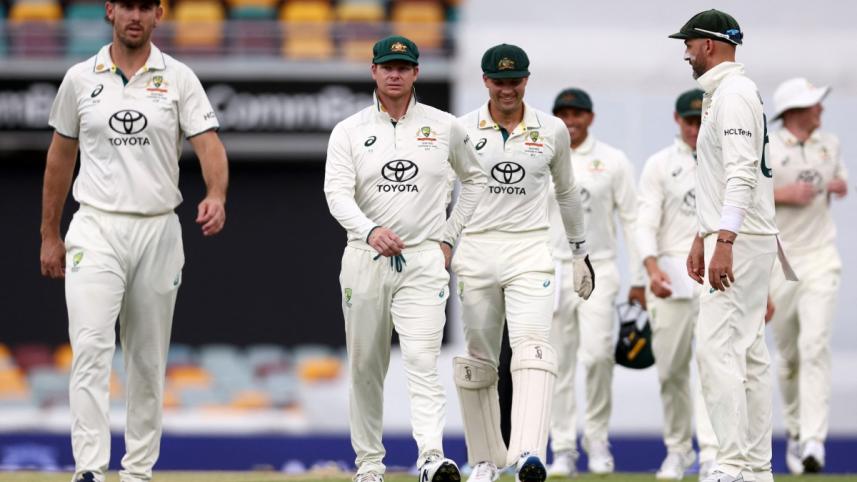 afp_20241218_36qk8vu_v1_preview_cricketausind.jpg