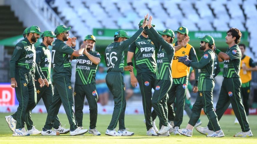 afp_20241219_36qu6jr_v1_preview_cricketrsapakodi.jpg