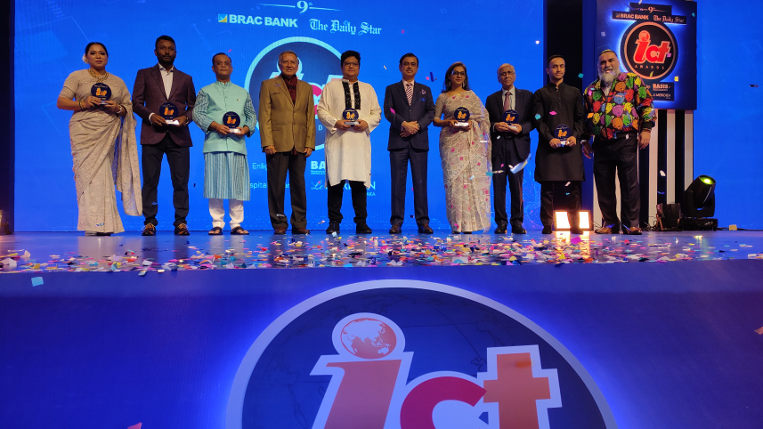 ict-awards-2024