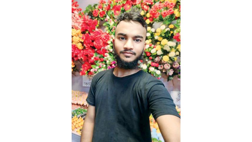 kamrul-hasan.jpg