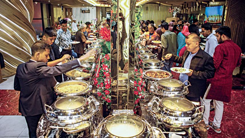 dine1.jpg