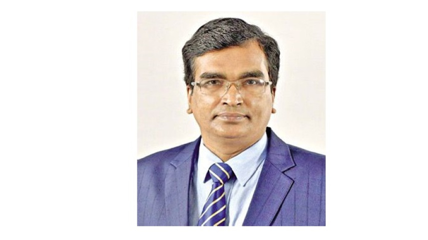 Padma Bank