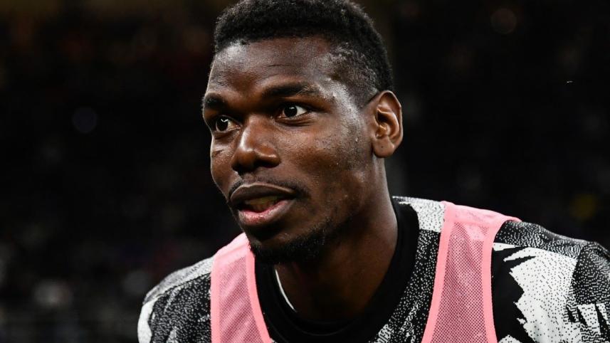 paul_pogba.jpg