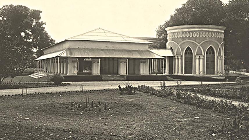 shahbagh-garden1904.jpg
