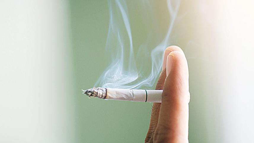 smoke.jpg