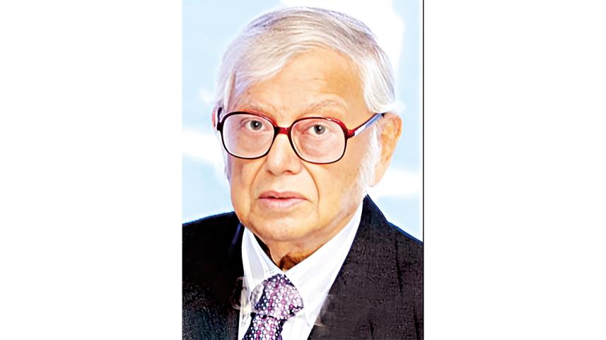 af-salahuddin_ahmed.jpg