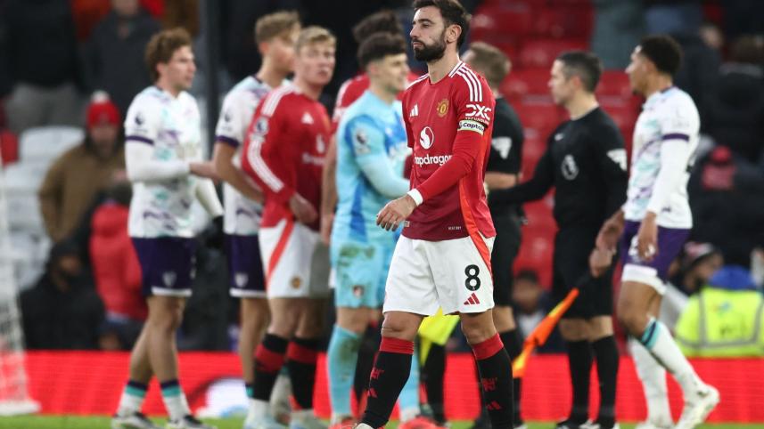 bruno_fernandes_.jpg