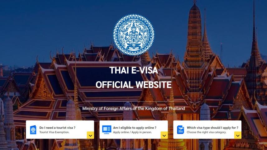 thailand_evisa_application_process.jpg