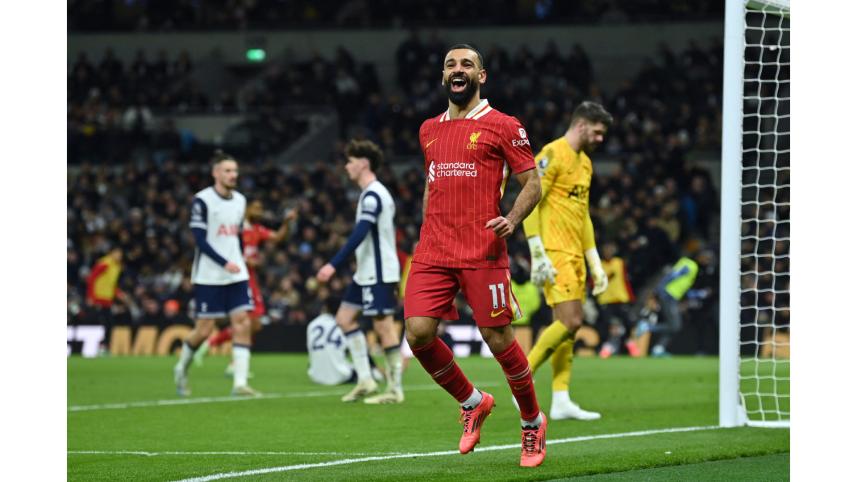 afp_20241222_36r82n3_v1_highres_fblengprtottenhamliverpool.jpg