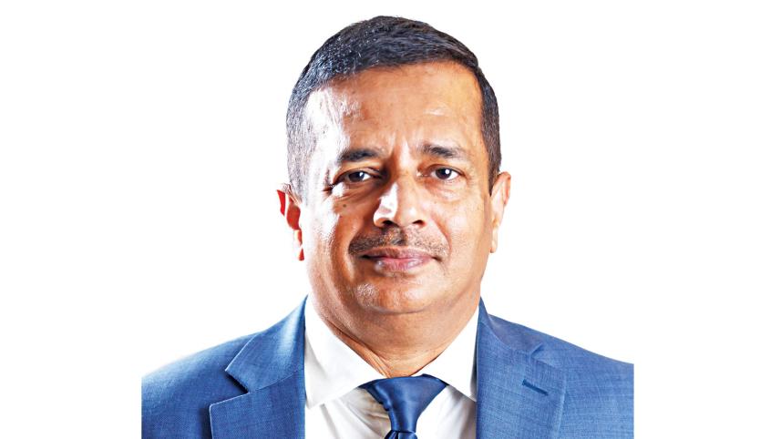 ahsan-zaman-chowdhury.jpg
