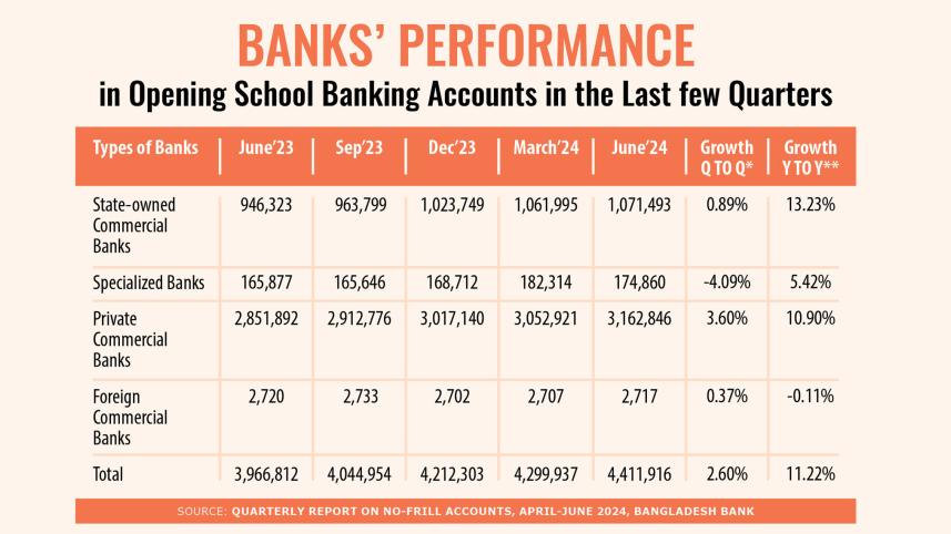 banks.jpg
