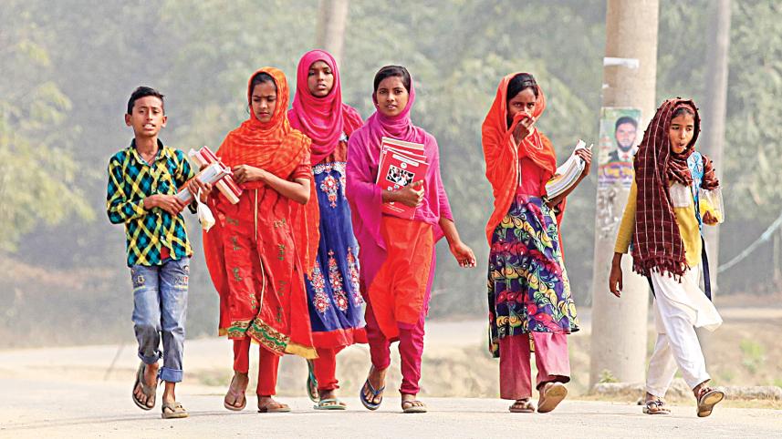 sylhet-sheikh-nasir-3.jpg
