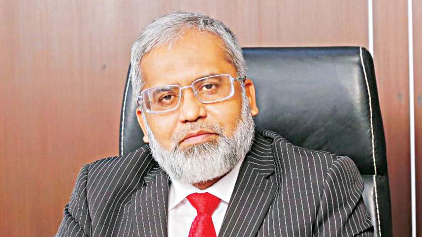 touhidul-alam.jpg