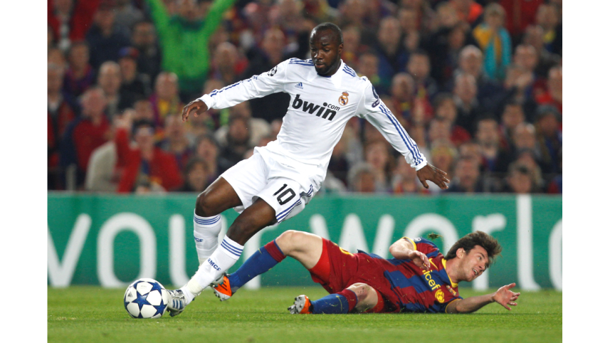 2024-12-23t175917z_1743535592_rc28lr76mkvg_rtrmadp_3_soccer-fifa.png