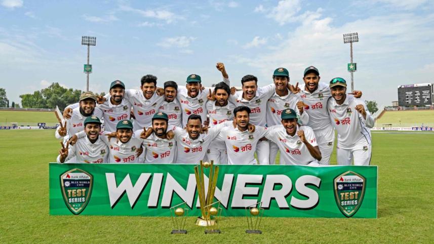 bd_win_rawalpindi_test_23122024_73d4_khh.jpg