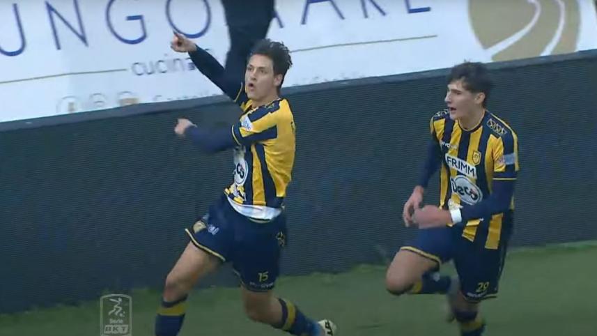 celebration.jpg