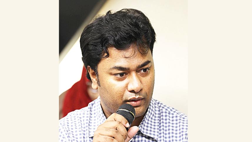 mahmudul-hasan-2.jpg