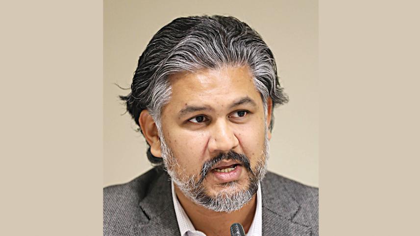 murteza-rafi-khan.jpg