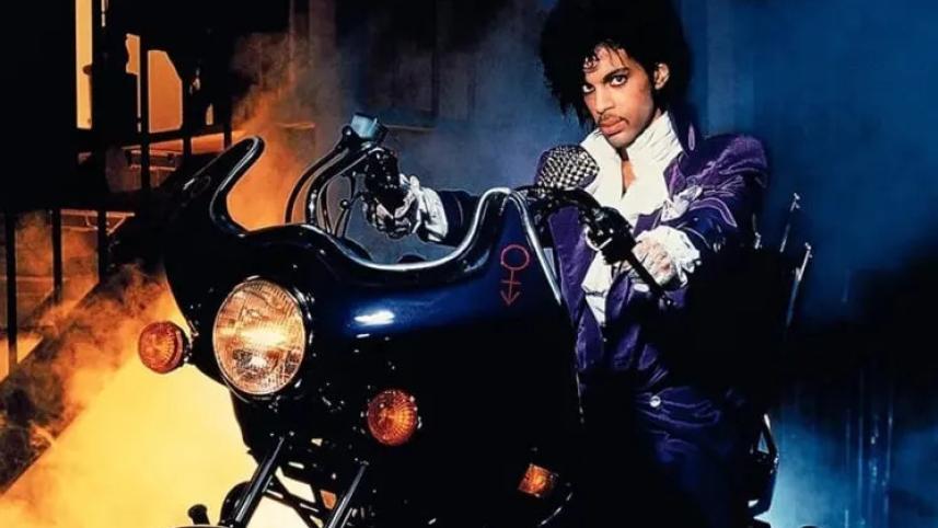 prince_purple_rain.jpg
