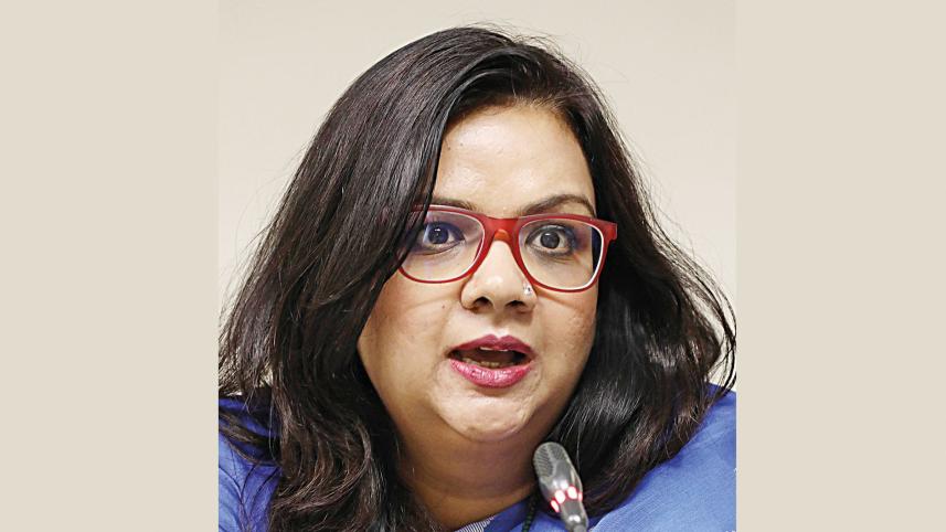 ridma-khan.jpg