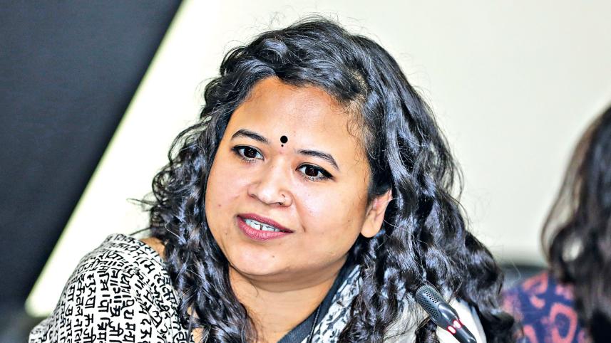 ainee-islam.jpg
