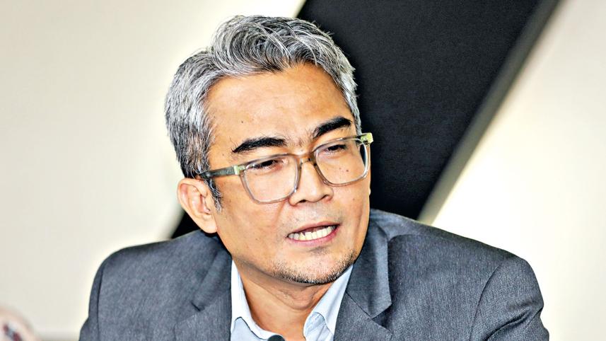 anis-nugroho.jpg