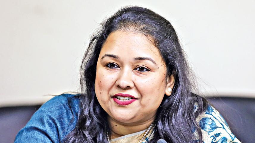 dr-melita-mehjabeen.jpg