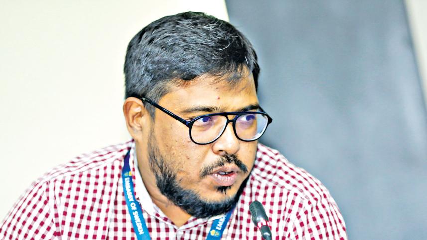 ikramul-h.jpg